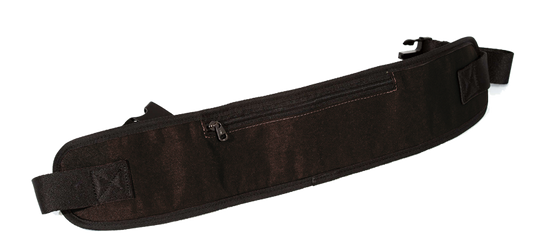 V2 Anvanda Waist Straps