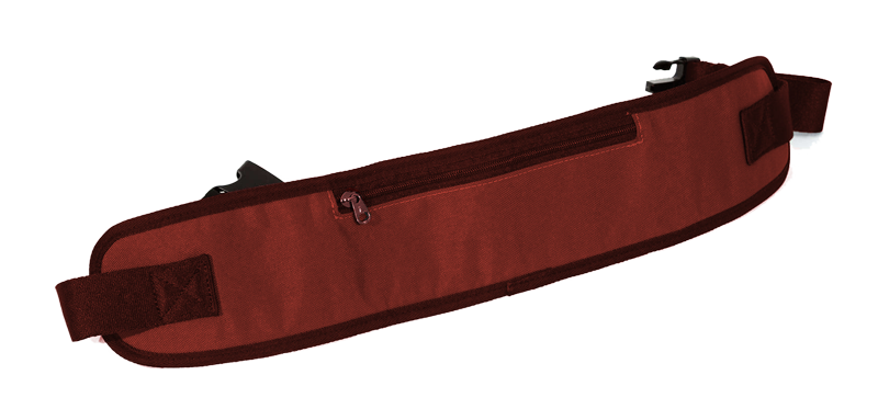 V2 Anvanda Waist Straps