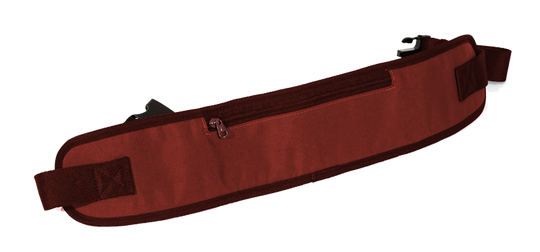 V2 Anvanda Waist Straps