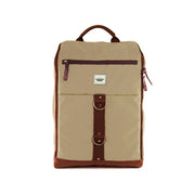 Another Great Freakin' Bag (13"-15.6" Laptops)