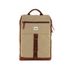 Beige/Brown
