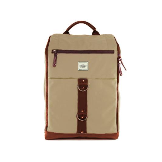 Another Great F*cking Bag - Large