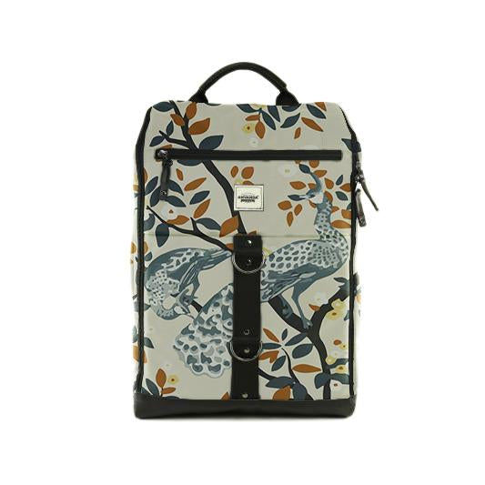 Another Great F*cking Bag - Large