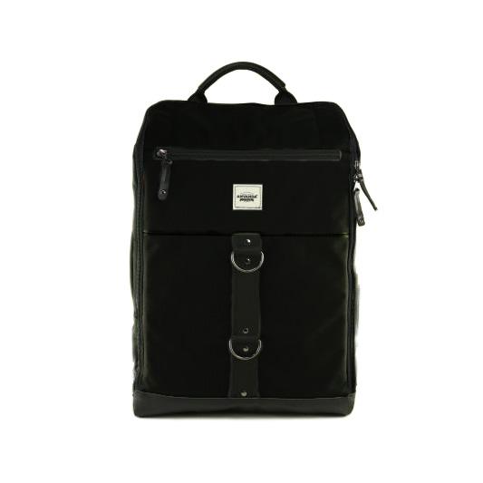 Another Great F*cking Bag - Large