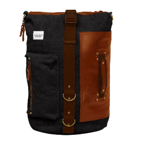 Choose Color for your first Använda Bag - Anvanda