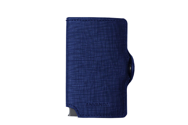 V2 Anvanda Elite Mini Wallet