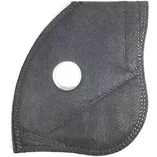 5 Pack Mask Filters