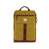 Gold/Brown