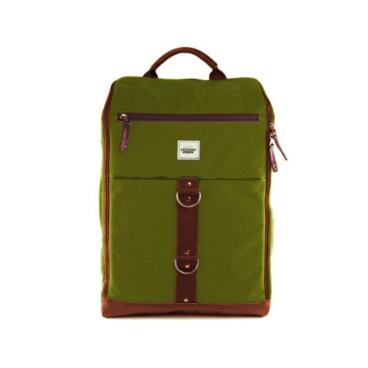 Another Great F*cking Bag - Large