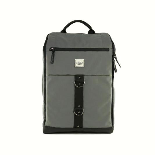 Another Great F*cking Bag - Large