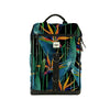 Jungle/Black