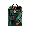 Jungle/Black