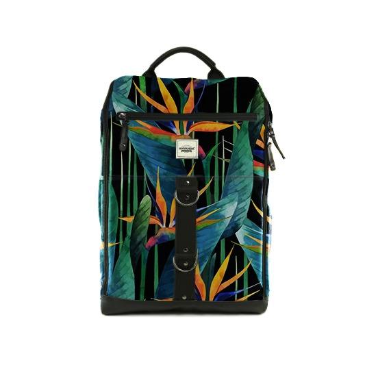 Another Great F*cking Bag - Large