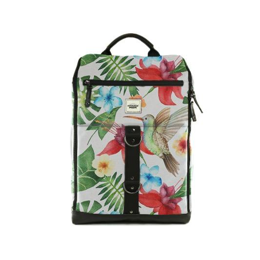 Another Great F*cking Bag - Large