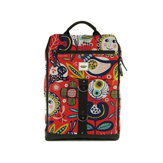 Another Great F*cking Bag - Large
