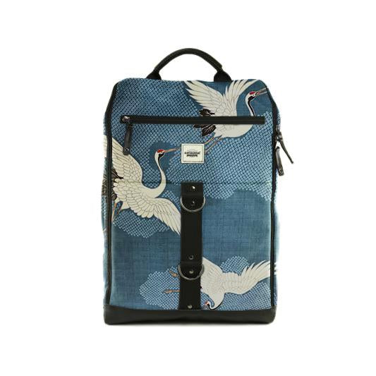 Another Great F*cking Bag - Large