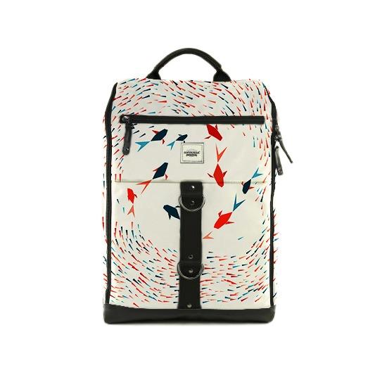 Another Great F*cking Bag - Large