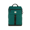 Teal/Black