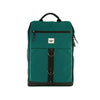 Teal/Black