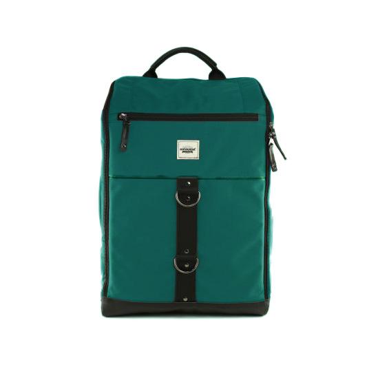 Another Great F*cking Bag - Large